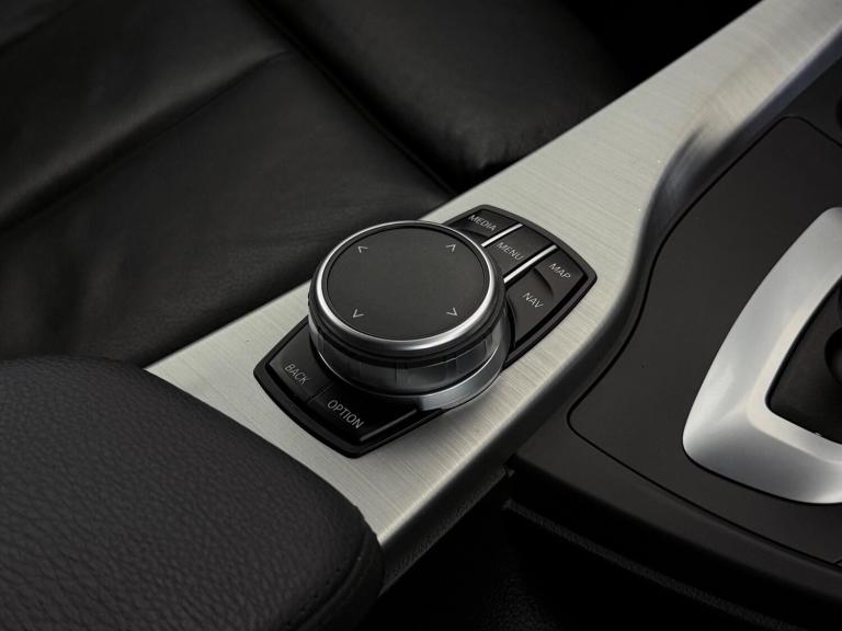 2019 BMW 4 Series Gran Coupe 3.0 430d M Sport Auto Euro 6 (s/s) 5dr COUPE Diesel Automatic