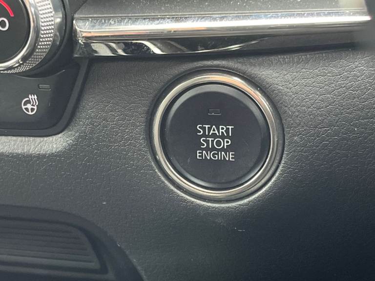 2023 Mazda CX-30 2.0 e-Skyactiv X MHEV GT Sport 5dr Auto Hatchback PETROL Automatic