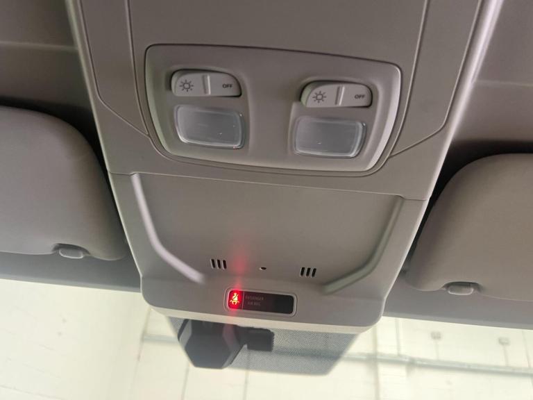 2022 Renault Kangoo 1.5 dCi Blue ENERGY ML19 Start MWB Euro 6 (s/s) 6dr Panel Van Diesel Manual