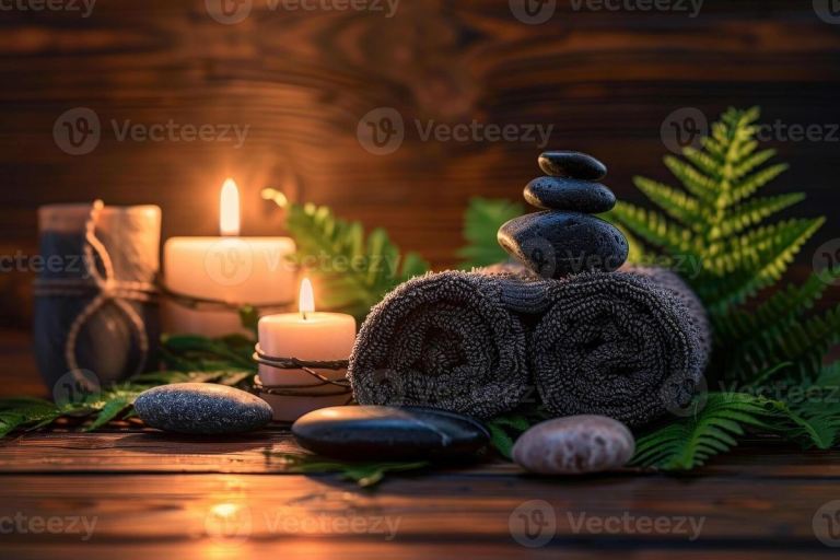 Mobile/Outcall massage Newcastle Tyne & Wear by Lizzy