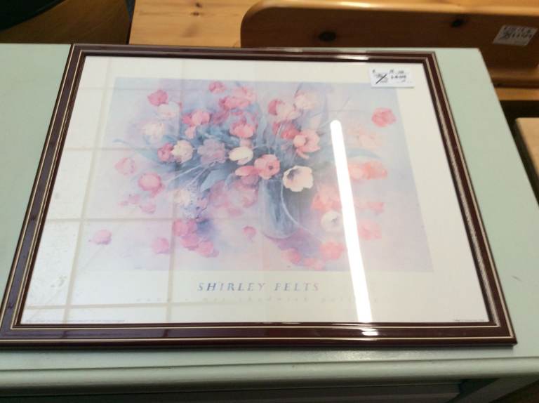 Picture #64018 £10