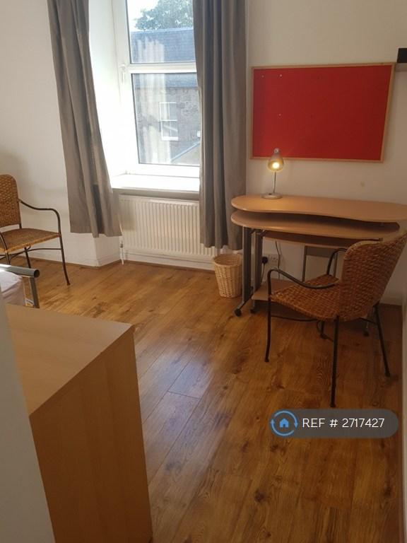 1 bedroom in Urquhart Road, Aberdeen, AB24 (#2717427)