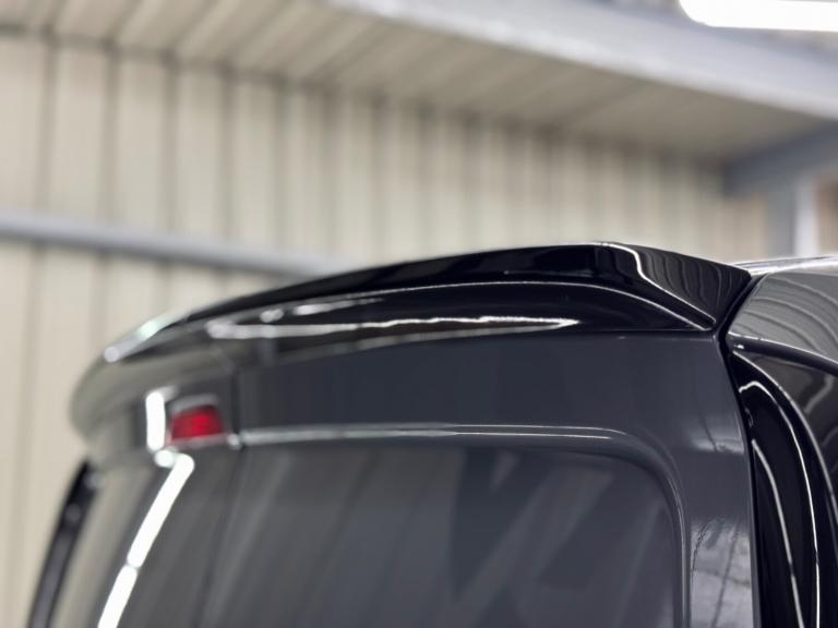 2021 Volkswagen Caddy 2.0 TDI 102PS Commerce Plus SOLD MORE IN BUILD CONTACT THE TEAM TODAY PANEL...