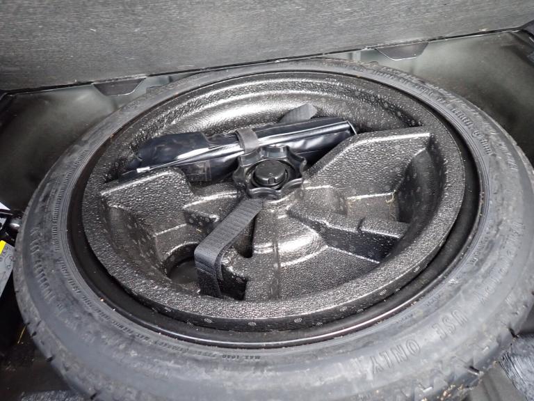 2016 Audi A3 Cabriolet 1.4 TFSI CoD S line Convertible 2dr Petrol S Tronic Euro