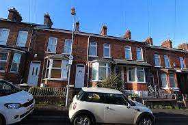 ACQUIRING RESIDENTIAL (HMO) OR COMMERCIAL PROPERTY FOR SALE