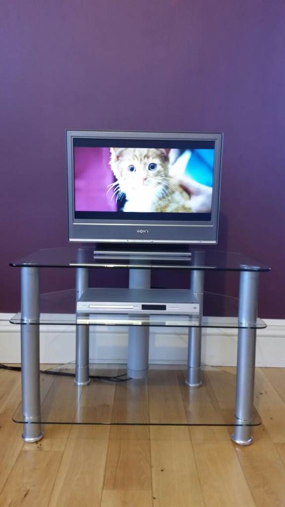 Sony 20inch TV