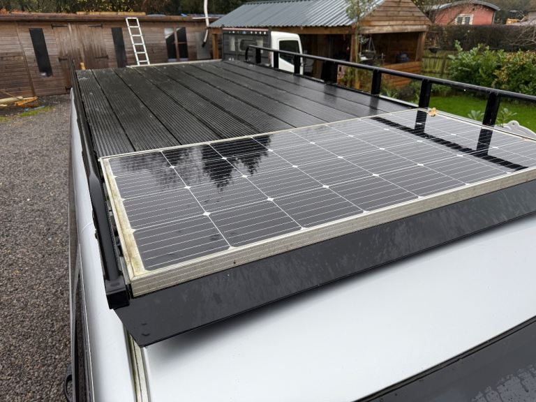 Volkswagen, TRANSPORTER SHUTTLE, Minibus, 2005, Manual, 2460 (cc)