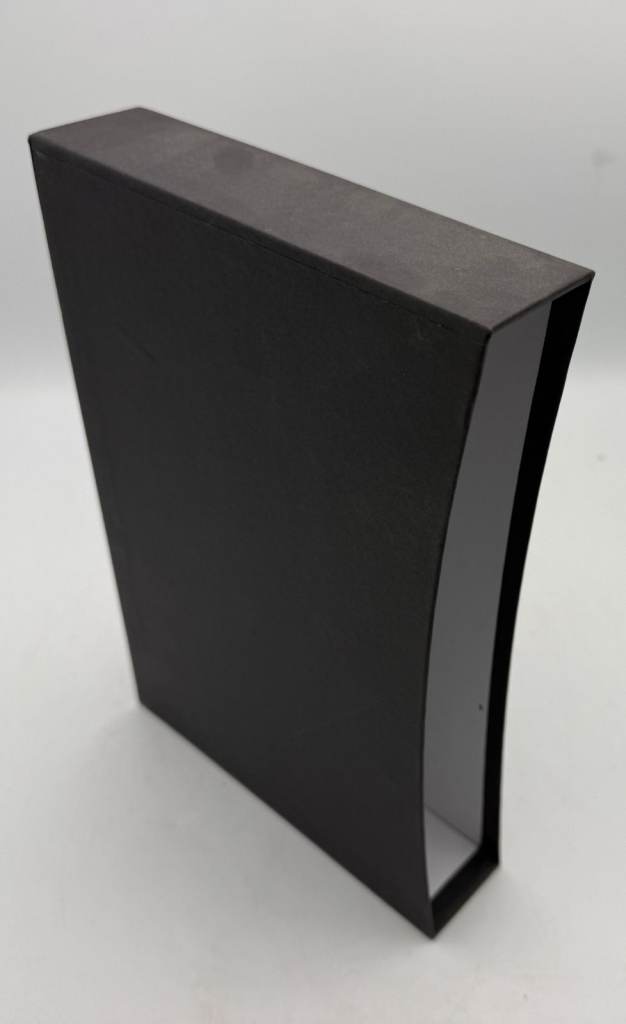  Surely You're Joking Mr Feynman by Richard Feynman The Folio Society 2012 VGC!