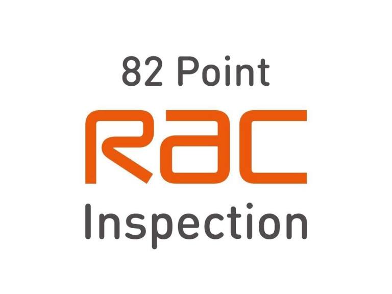 2022 Ford Transit Custom 300 LIMITED 2.0EcoBlue AUTO EU6 L1 H1 130ps *A/C*CAMERA*SENSORS*HEAT PAC...