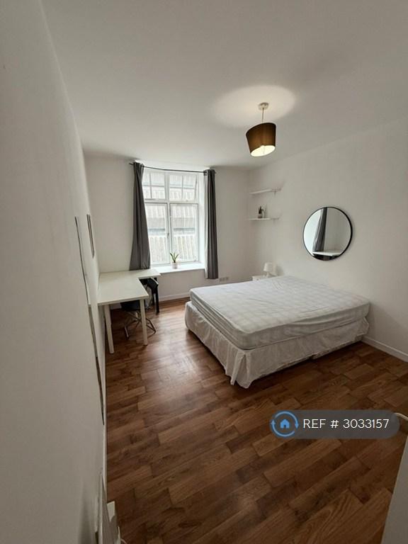 1 bedroom in George St, Aberdeen, AB25 (#3033157)