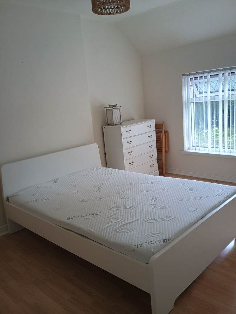 Room to rent Broughshane (Ballymena)
