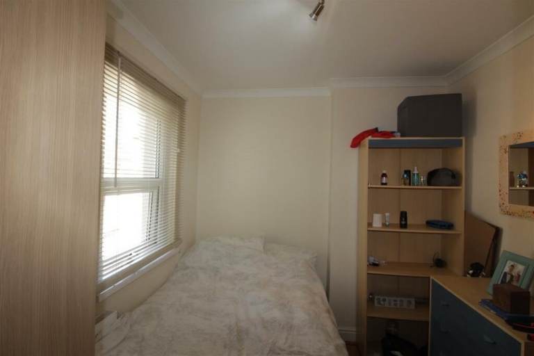 🏠 TENANCY TAKEOVER – CATHAYS, CARDIFF 🏠