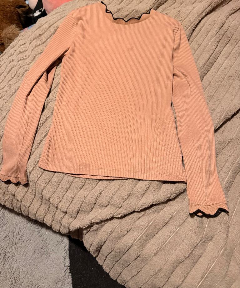 image for Women’s top 