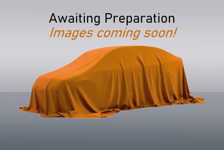2022 Kia Ceed 1.6 CRDi 48V ISG 2 NAV 5dr ESTATE Diesel Manual