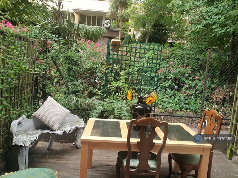 4 bedroom house in London, London, W2 (4 bed) (#2976569)