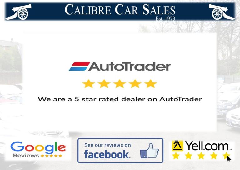 2017 Mercedes-Benz C Class C220d AMG Line 2dr Auto COUPE Diesel Automatic