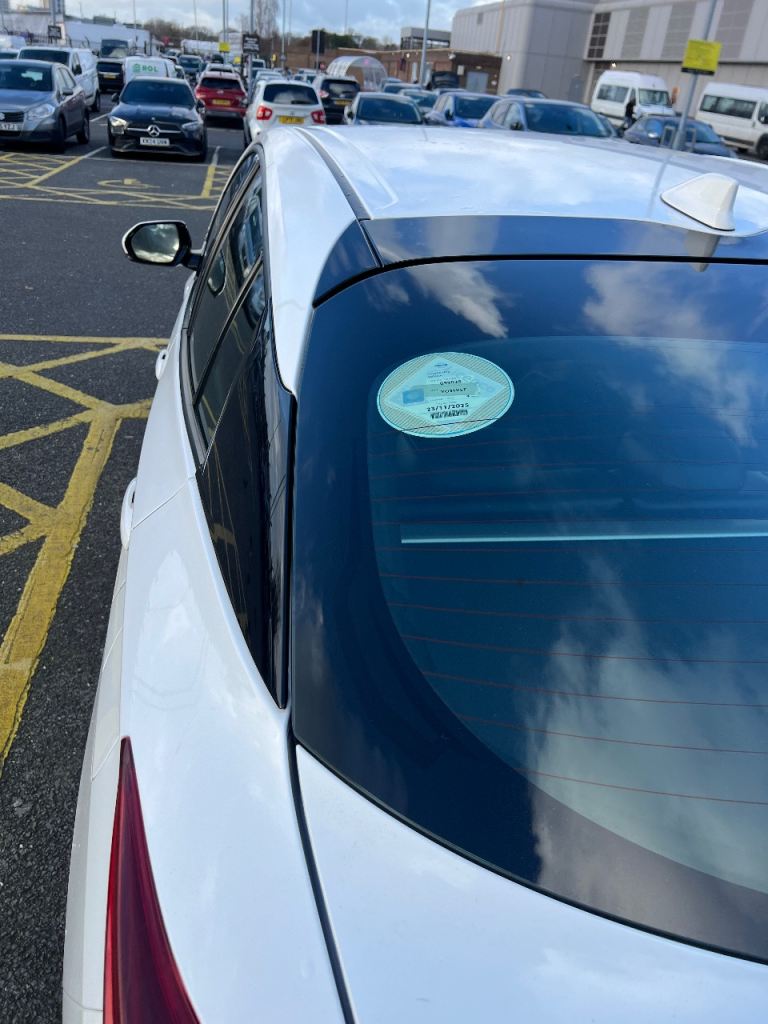 Toyota, PRIUS, Hatchback, 2021, Other, 1798 (cc), 5 doors