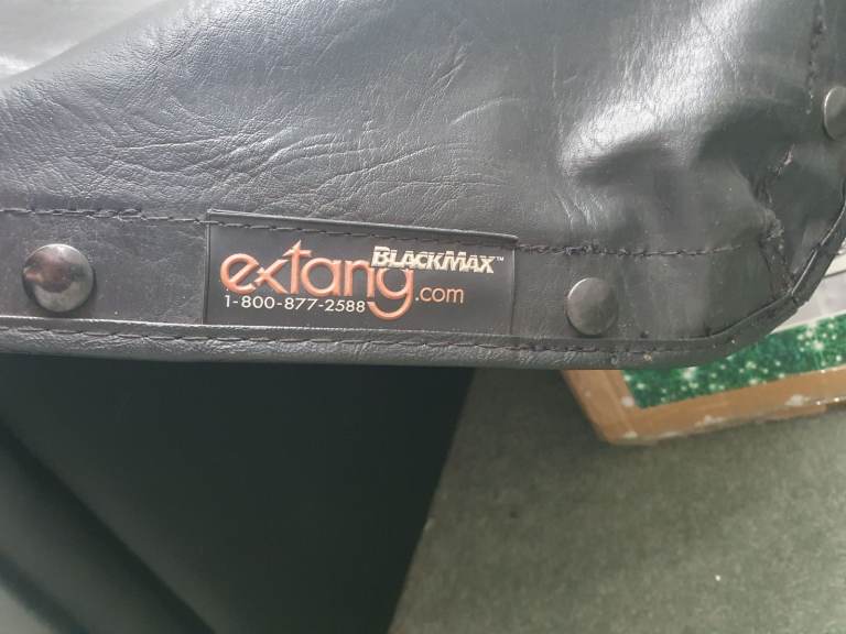 Dodge ram tail bed soft cover