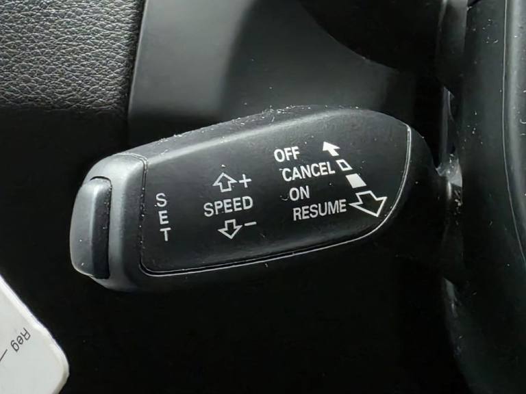 2014 Audi Q5 2.0 TDI S line Plus SUV 5dr Diesel S Tronic quattro Euro 5 (s/s) (177 ps) ESTATE Die...