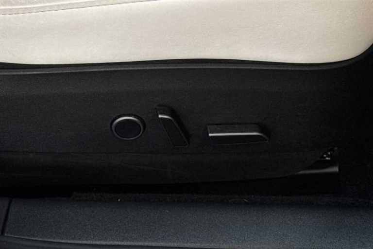 2022 Tesla Model 3 Performance AWD 4dr [Performance Upgrade] Auto SALOON ELECTRIC Automatic