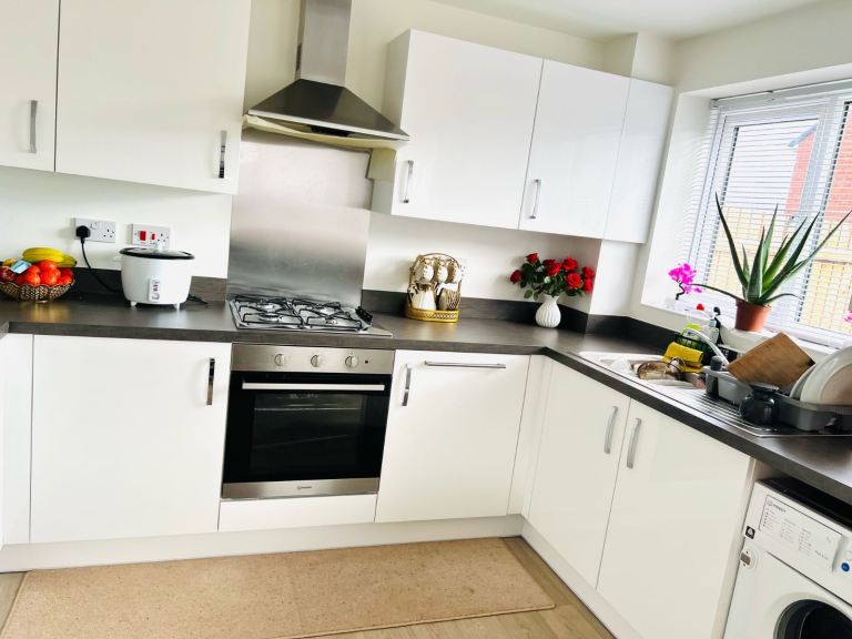 Room for rent in WS3 Walsall