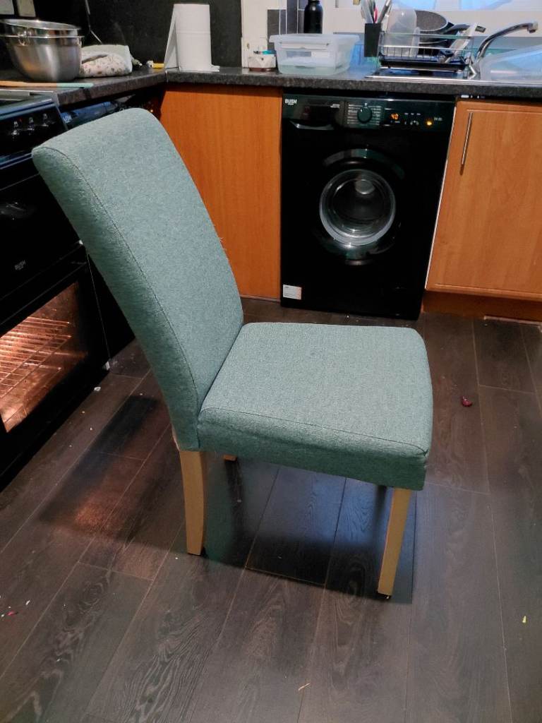 Free chair 
