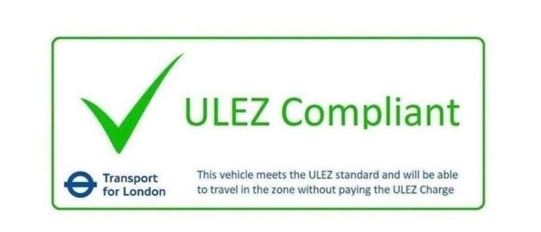 PEUGEOT 5008 1.2 PURETECH ALLURE EURO 6 5DR 2019 [19] BLUE