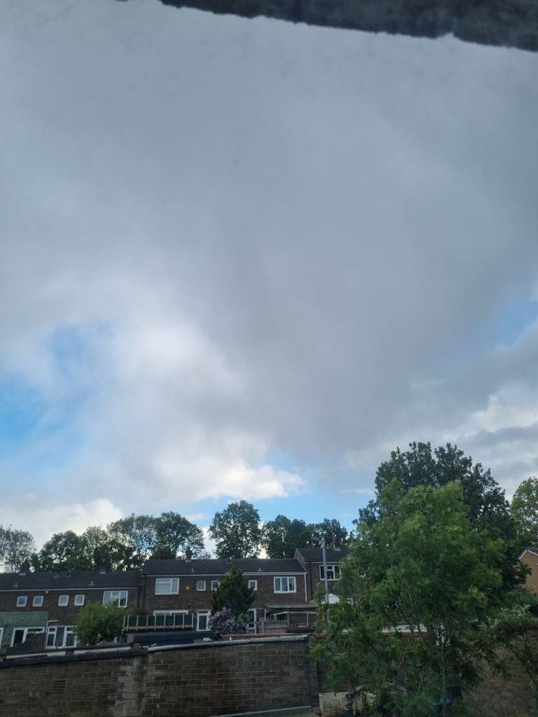 I looking to rent flat or house in Hemel Hempstead 