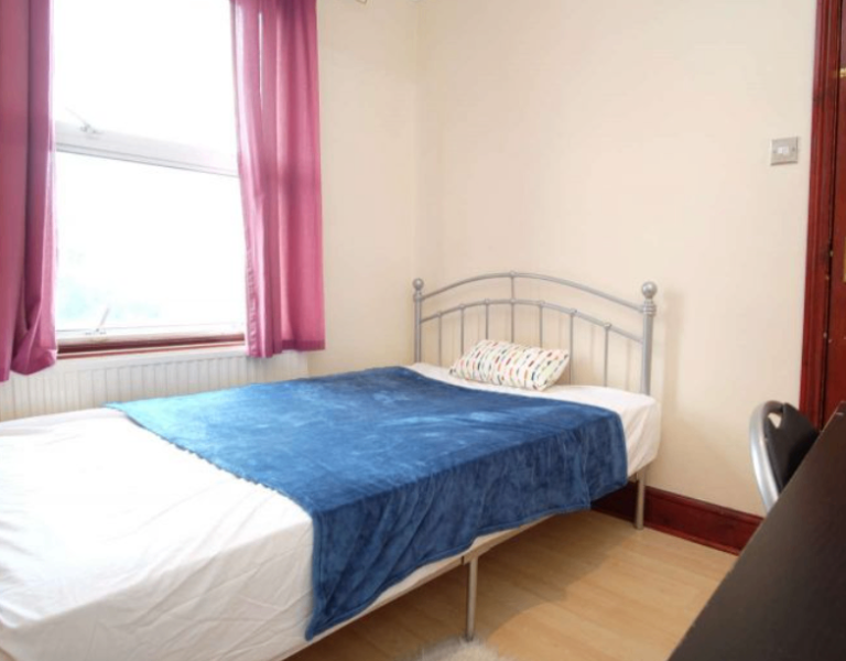 Double Room Leytonstone £750/pm - Bills Inc | Near Station | E11