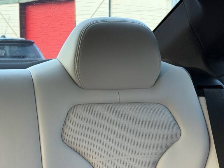 2015 BMW M4 3.0 BiTurbo Coupe 2dr Petrol DCT Euro 6 (s/s) (431 ps) Coupe Petrol Automatic