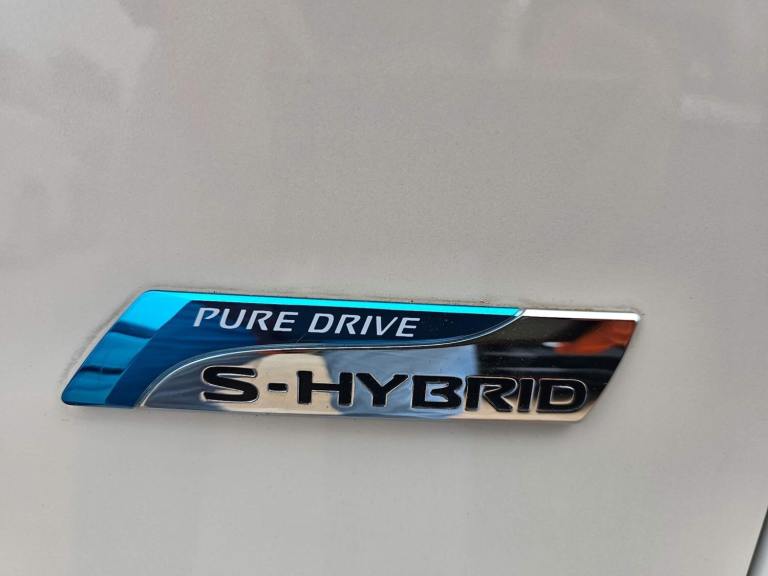 WE HAVE 4 MORE SERENA IN STOCK