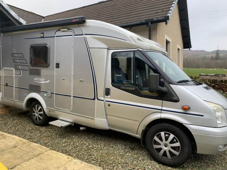 Other, 2007, 2198 (cc)