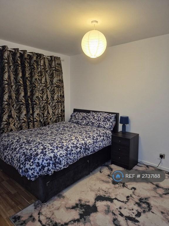 1 bedroom in South Chadderton, South Chadderton, OL9 (#2737188)