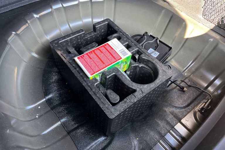 2022 MG MG ZS 1.0T GDi Exclusive 5dr Hatchback Petrol Manual