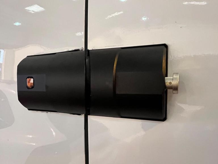 2022 Ford Transit 2.0 330 EcoBlue Leader FWD L2 H2 Euro 6 (s/s) 5dr PANEL VAN Diesel Manual