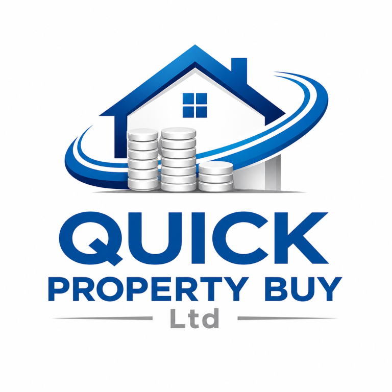 3 Bed Semi in Hale- Discounted