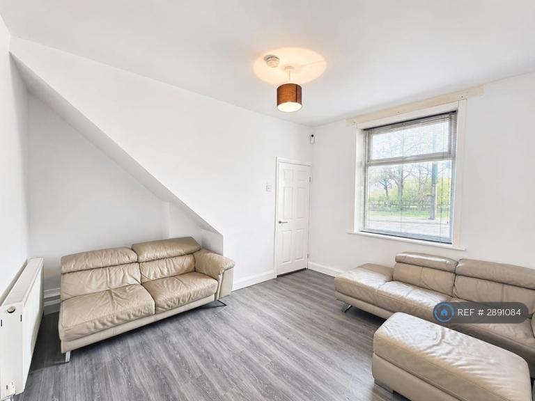 2 bedroom house in Good St, Stanley, DH9 (2 bed) (#2891084)