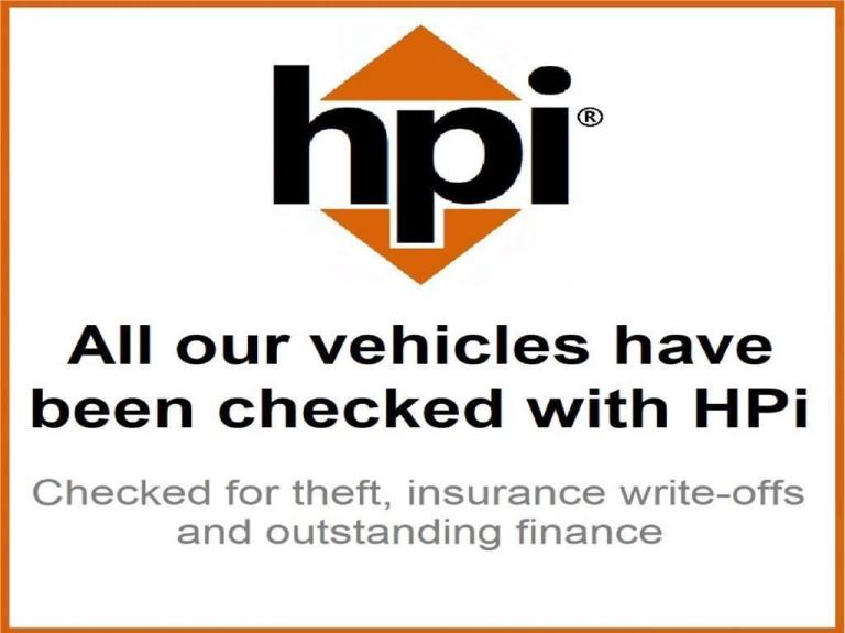 2014 Dacia Duster 1.5 dCi 110 Laureate 5dr 4X4 HATCHBACK DIESEL Manual