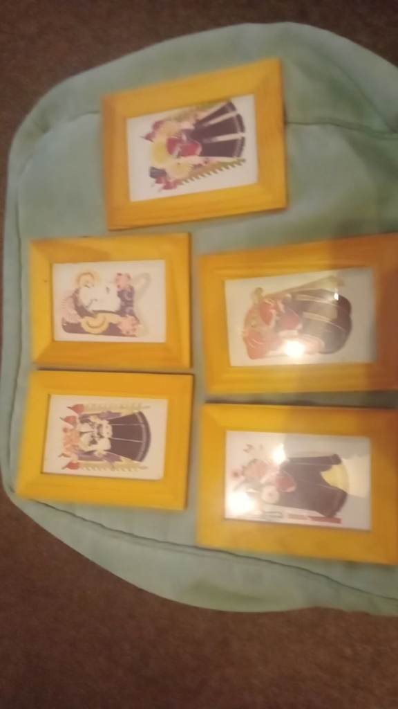 6 japan pictures
