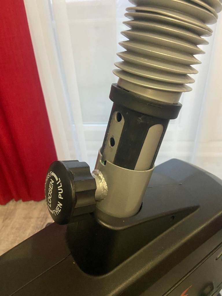 York Fitness C510 Exercise Bike. Good condition. I can deliver free to local area.