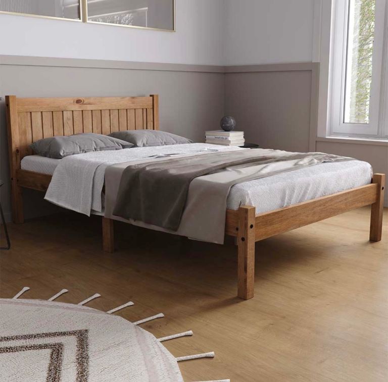 Large Double Room for Rent