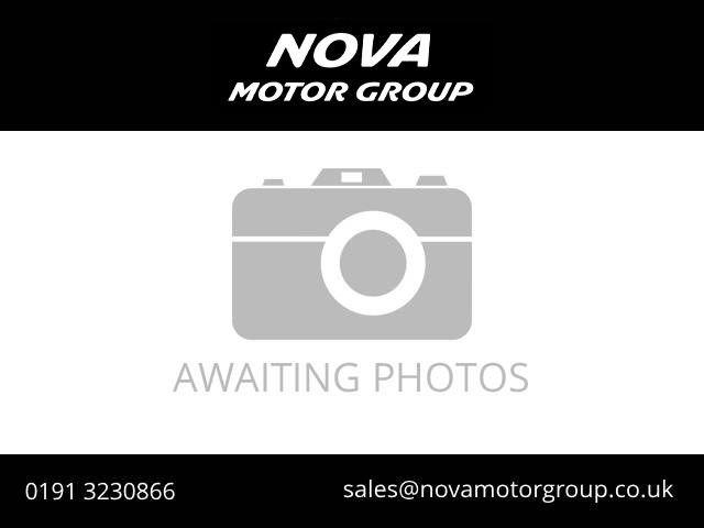2010 Land Rover Range Rover Sport 3.0 TDV6 HSE 5dr CommandShift ESTATE DIESEL Automatic