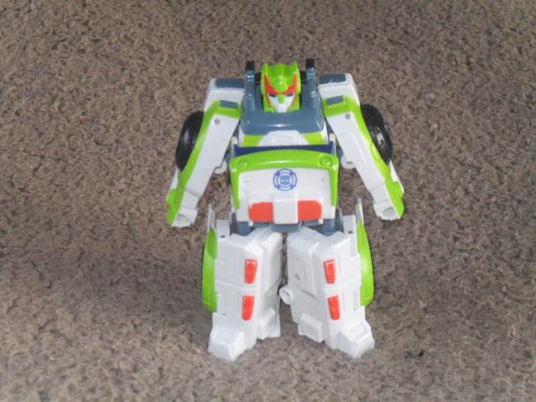 Transformers Robots in Disguise Job Lot/ Bundle