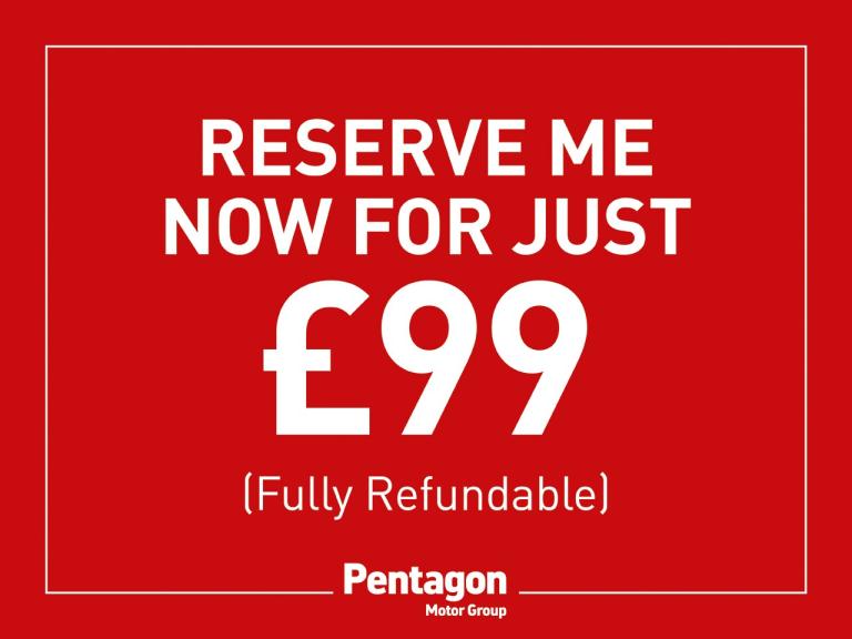  Vauxhall Corsa 1.2 Se Hatchback 5dr Petrol Manual Euro 6 75 Ps Petrol