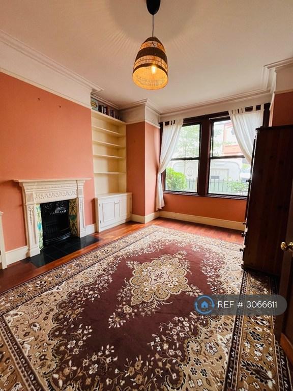 1 bedroom in Greywood Street, London, SW16 (#3066611)