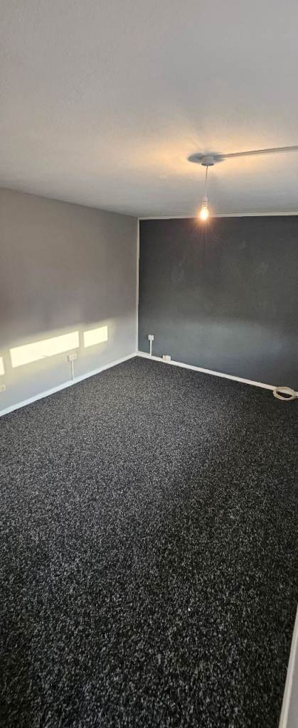 2 bed, UF 1st floor flat in Erdington - £825.00pcm