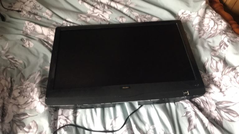 Tv for sale