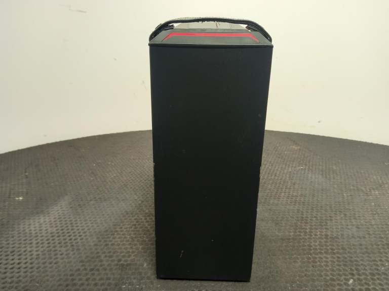 Surron Motorcycle Ev/Hybrid High Voltage Battery 1950-2034