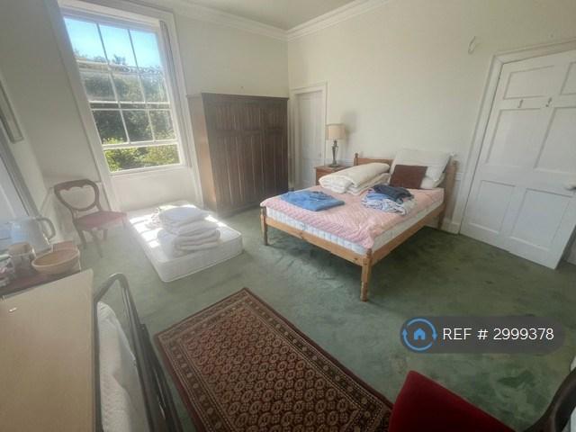 1 bedroom in Illogan Churchtown, Redruth, TR16 (#2999378)