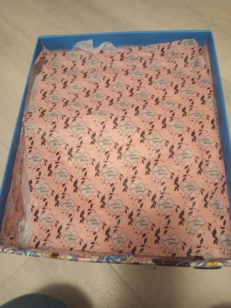 Ladies "Irregular Choice" ankle boots, style "Miaow", size EU 36, UK 3.5, metallic gold.